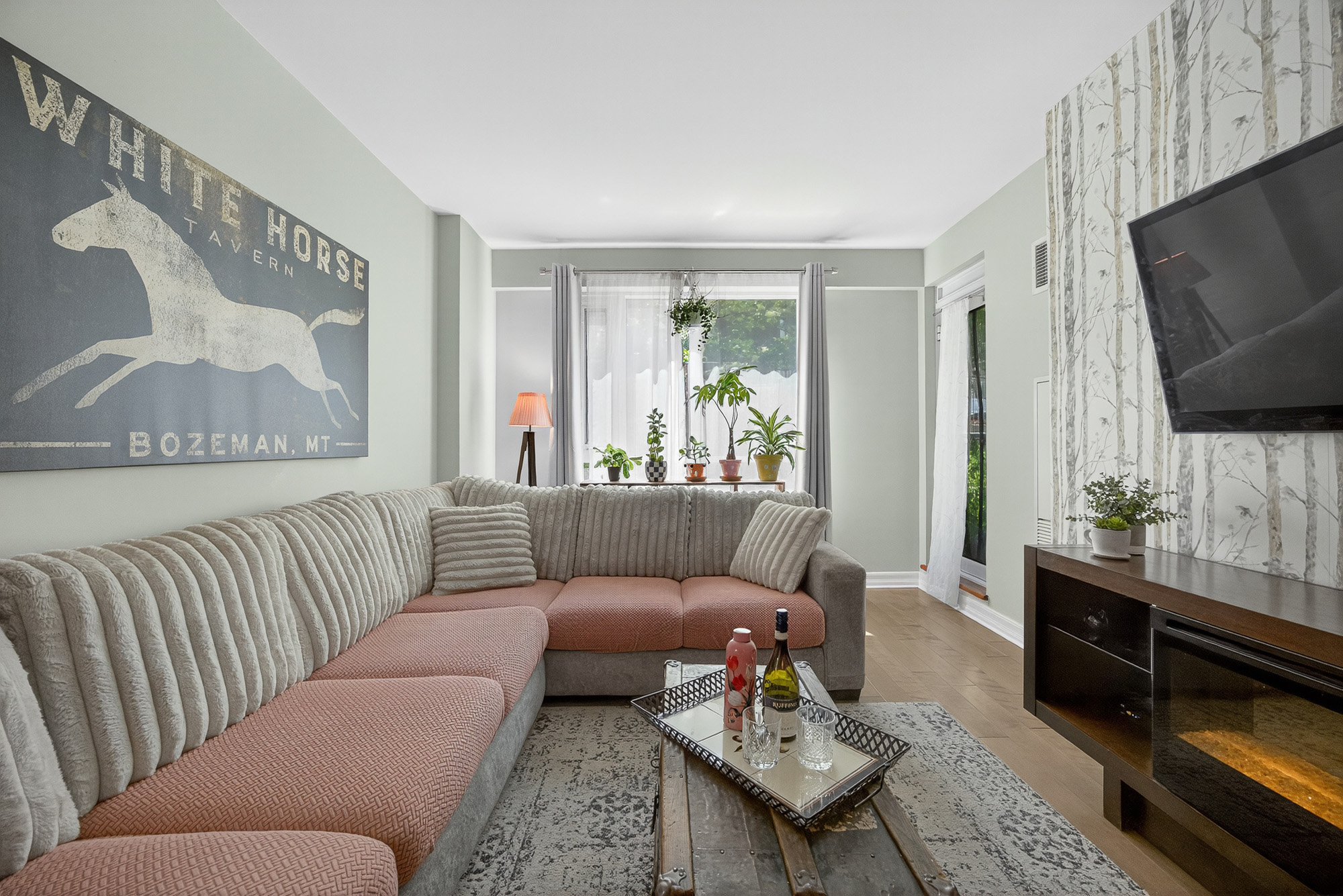 200 Besserer Street #103