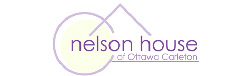 Nelson House