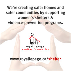 RLP Shelter Foundation